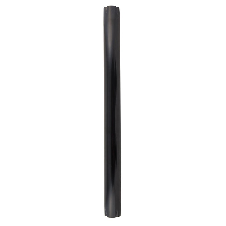 PEDESTAL TBL LEGS 27-1/2'LEG W/O BS