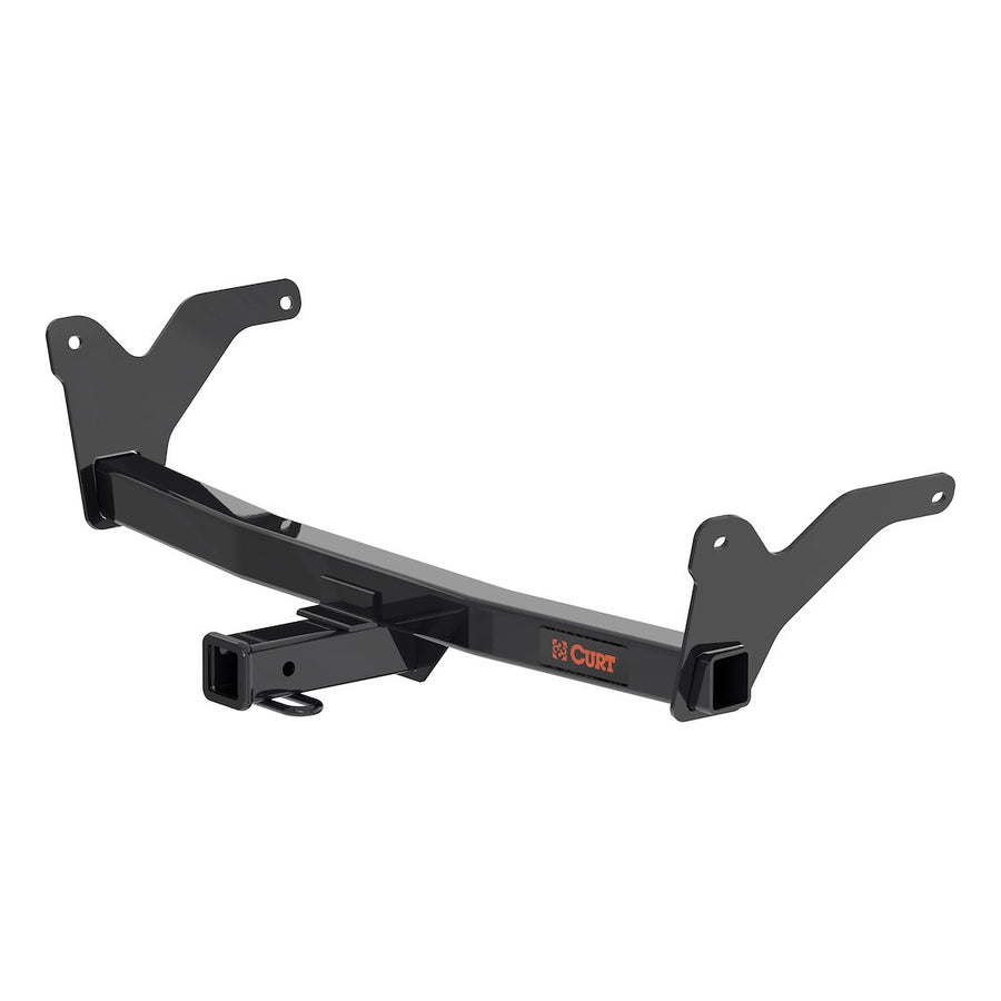 CLASS 3 TRAILER HITCH  2' RECEIVER