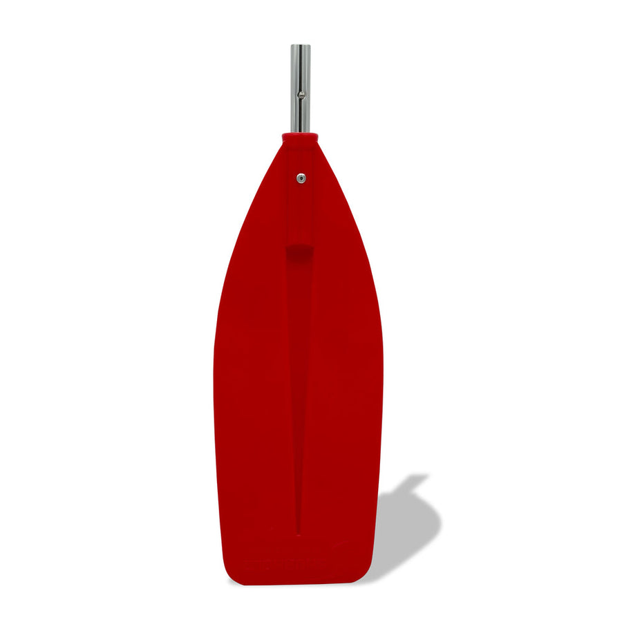 PADDLE FOR ANY SHURHOLD HANDLE