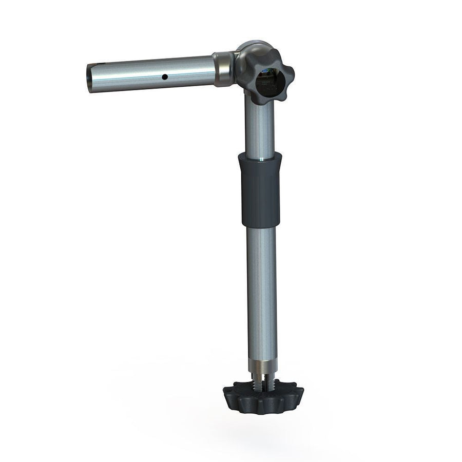 ADJUSTABLE  ROD HOLDER MNT KIT