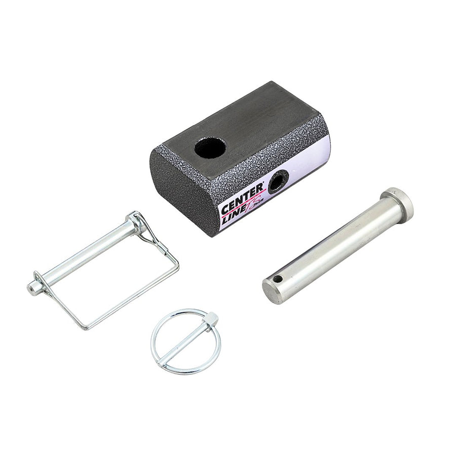 CLTS PLUS TRUNNION KIT (EACH)