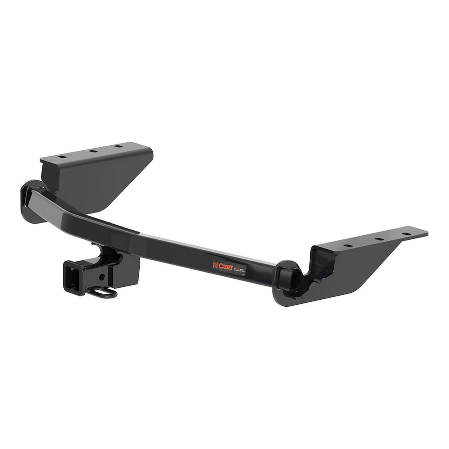 RAV 4  TRAILER HITCH W 2' RECEIVER