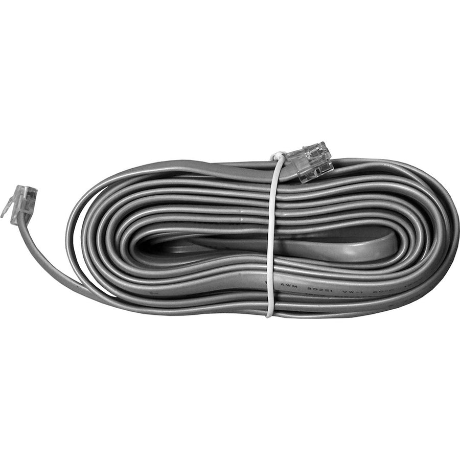NETWORK CABLE 25'