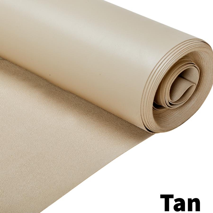 9'6' X 35' DIFLEX II TPO -TAN