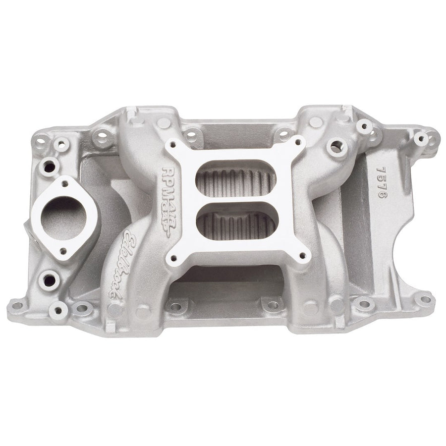 PRMR AIR GAP CHR 340/360