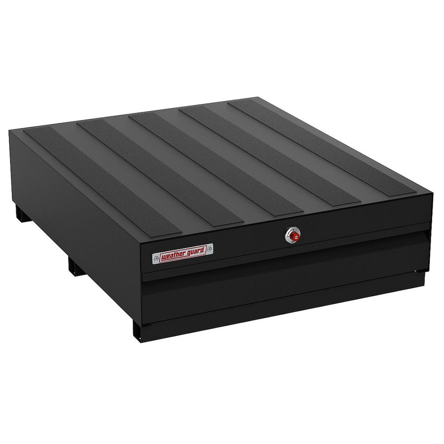 PACK RAT  DRW 48IN X 40IN X 13IN