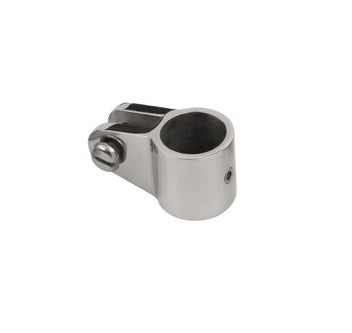 STAINLESS TOP SLIDE W/BOLT 7/8