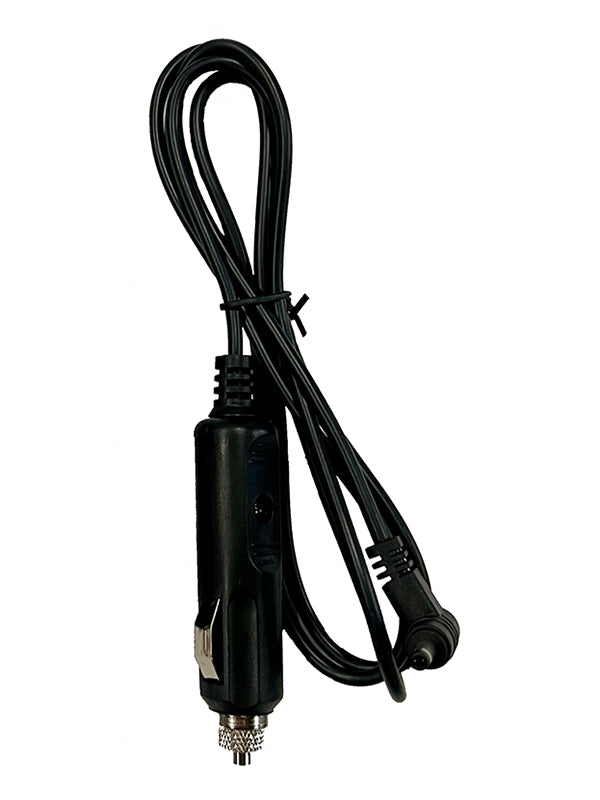 KIT  PATRIOT RF REMOTE POWER CORD