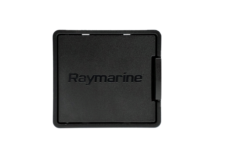 RCR-1 REMOTE CARD READER