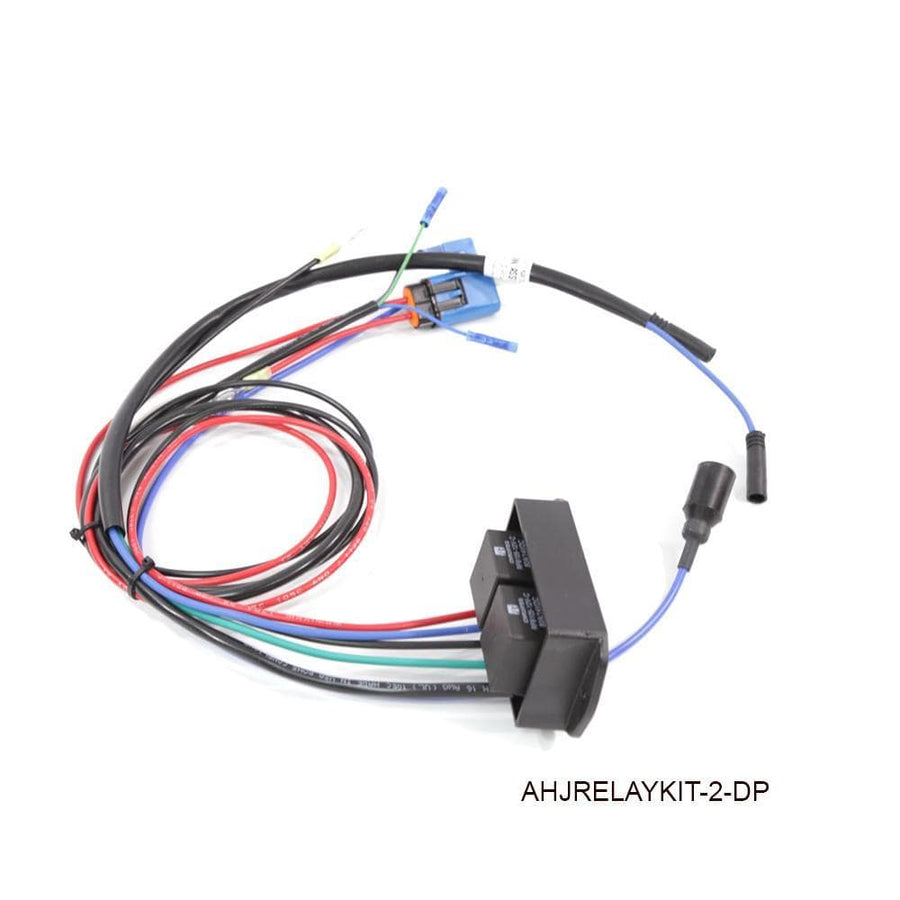 RELAY HARNESS - ATLAS