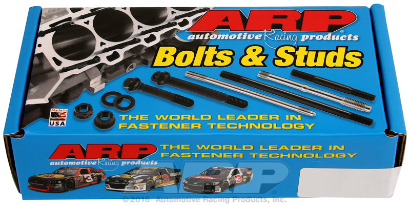 BBCHEVY400RAISEDCAMSHAFTOILPU