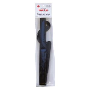 SNAP UP LEVER RETAIL PK