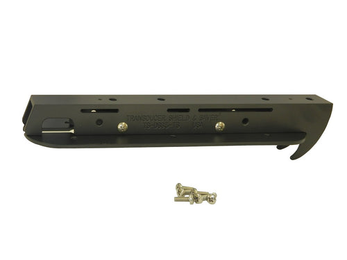 TO FIT LOWRANCE  STRUCTURE SCAN 3D