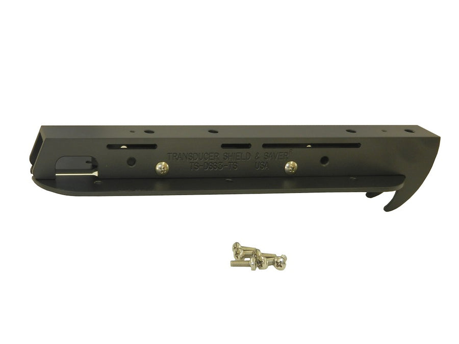 TO FIT LOWRANCE  STRUCTURE SCAN 3D
