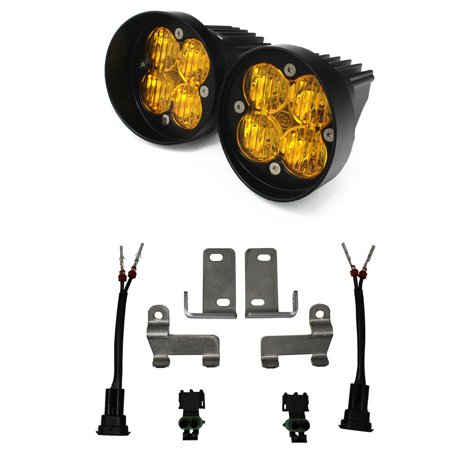 LED LIGHT KIT