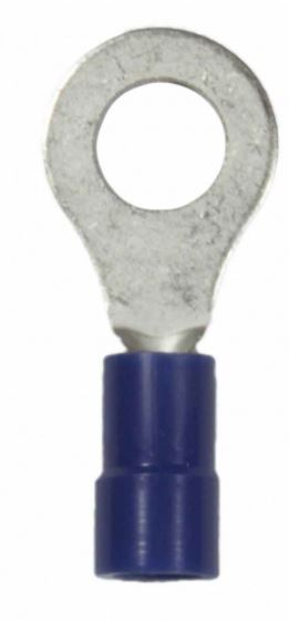 VINYL RING TERMINAL