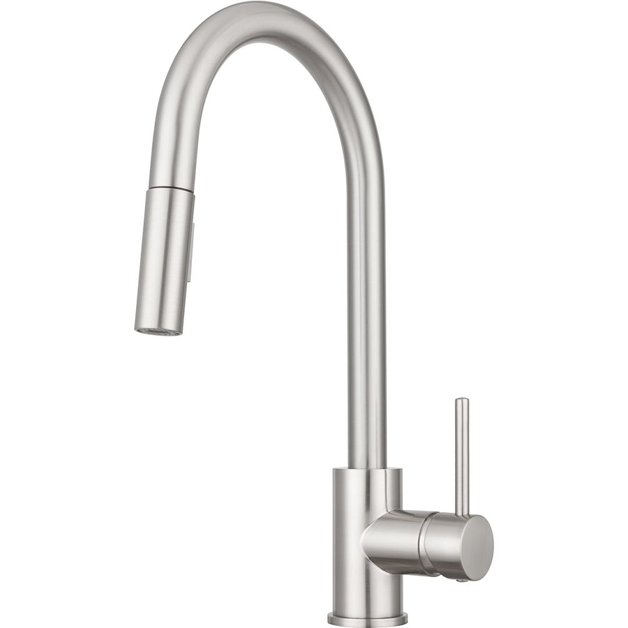 KITCHEN FAUCET