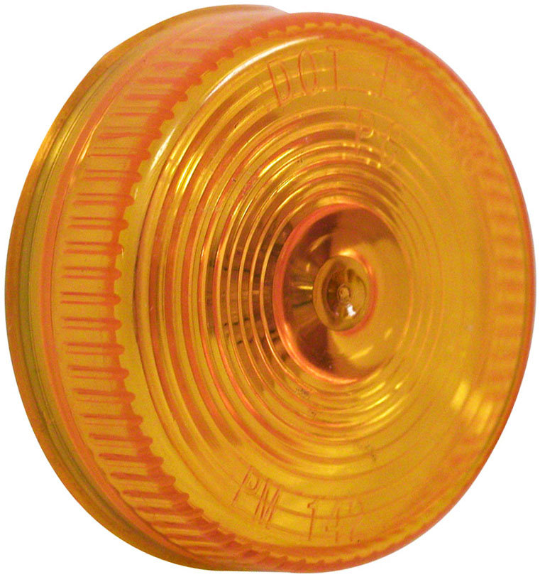 CLEARANCE LIGHT