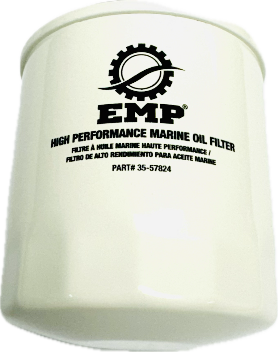 FILTER  OIL