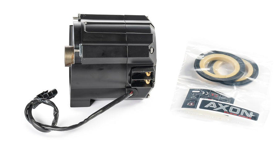 AXON 35 MOTOR S/P