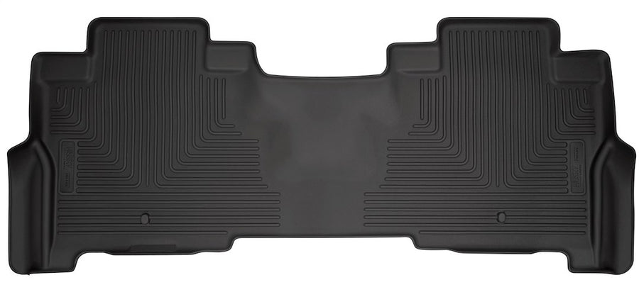 WB FRONT 18-18 EXPEDITION