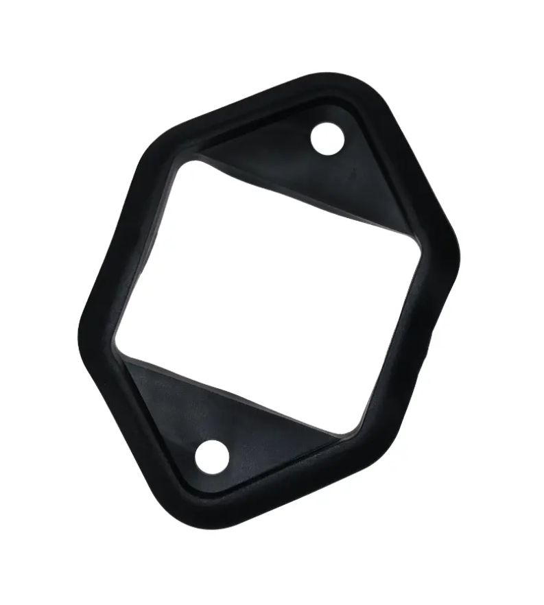 TRIM BEZEL FOR 85 SERIES PANEL MOUN