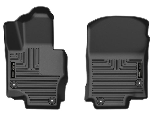 WB FRONT FLOOR LINER