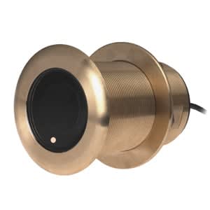 XDCR  CHIRP-M  BRONZE LP 20 TILT  8