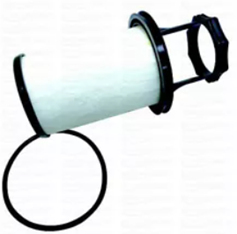 FILTER  CRANKCASE BREATHER INSERT