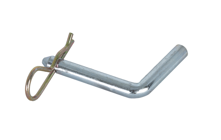 1/2' HITCH PIN/CLIP COMBO