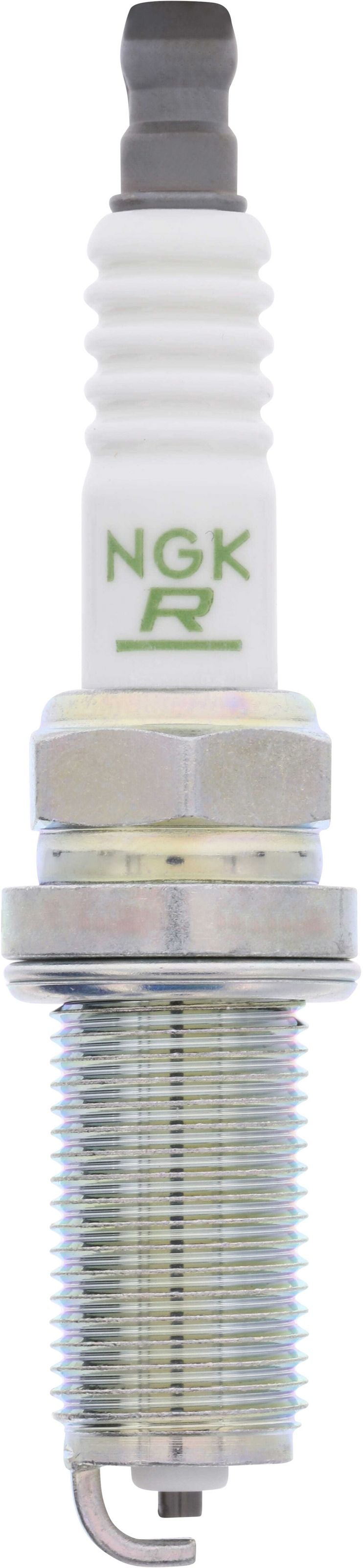 LFR7A SPARK PLUG