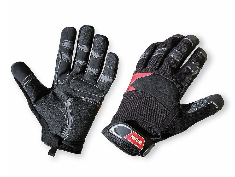 XL GLOVES