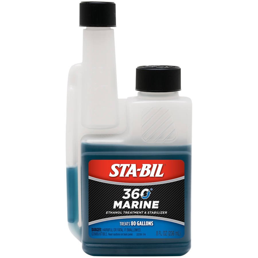 MARINE STA-BIL  8OZ