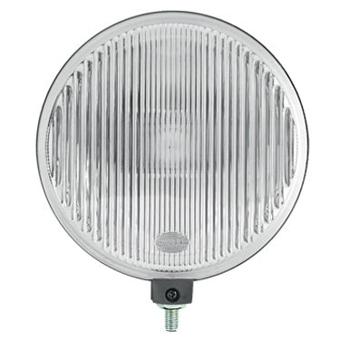 LAMP KIT COMET 500 12V H3