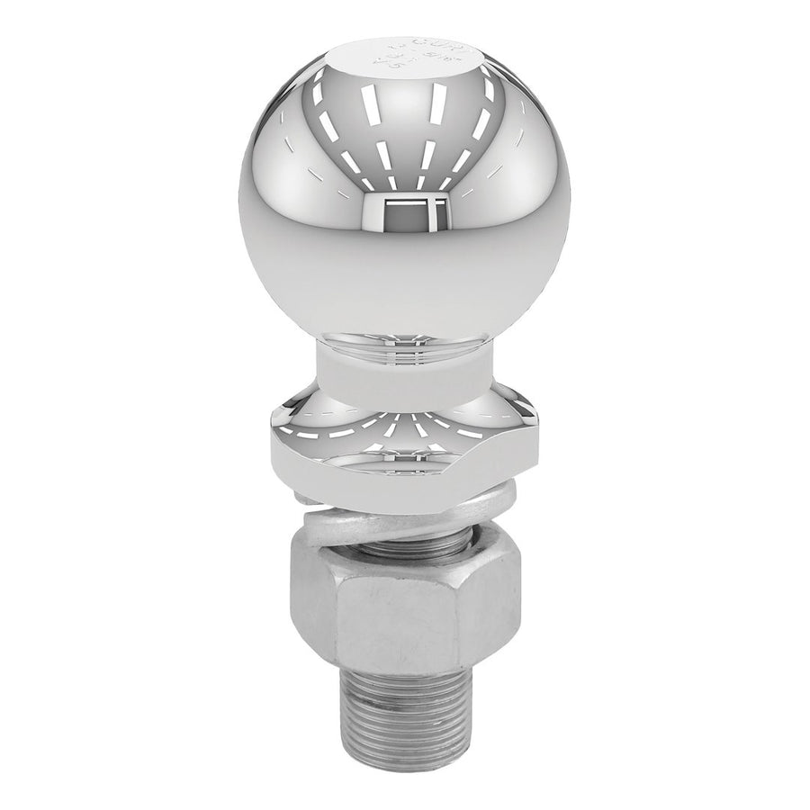 TRAILER BALL