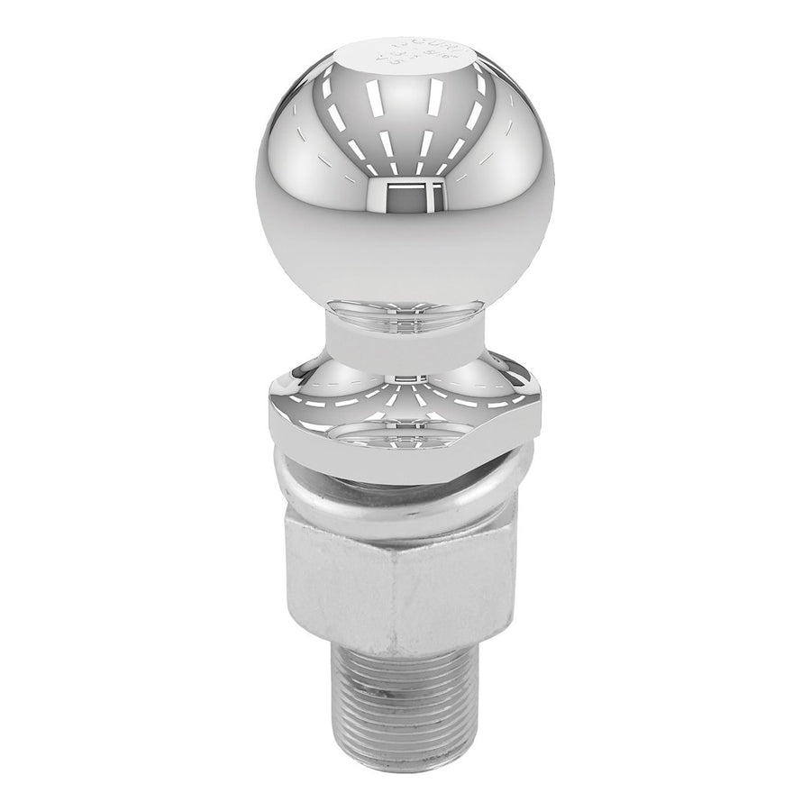 TRAILER BALL