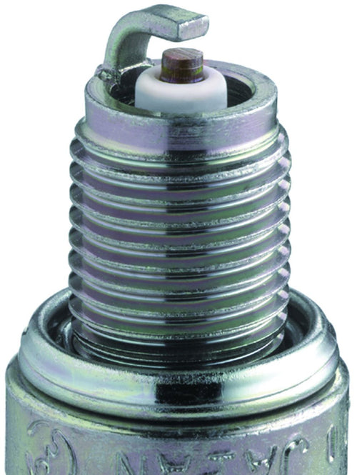 CR6HSB SPARK PLUG