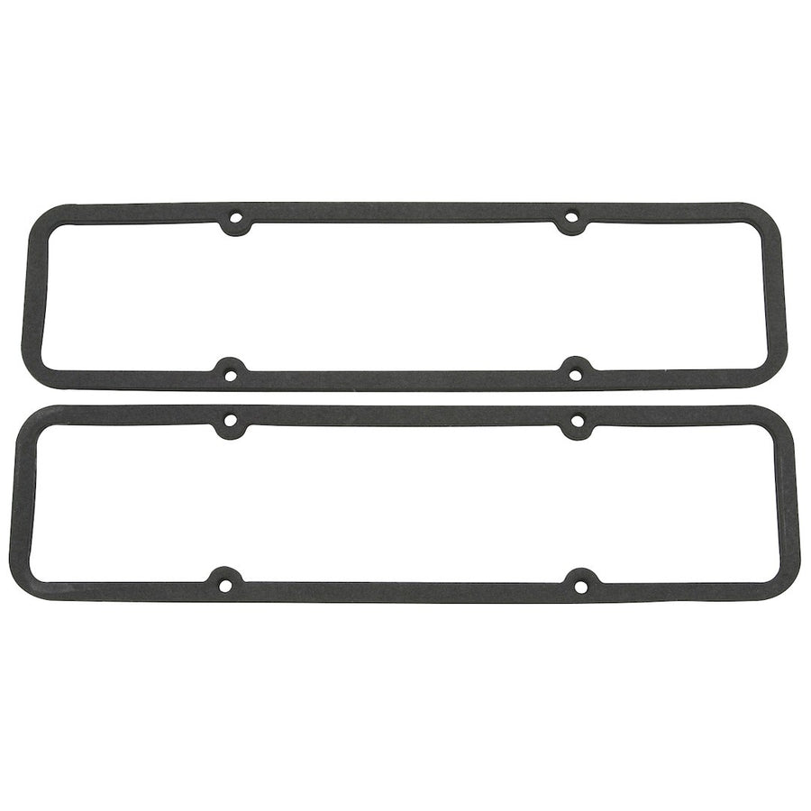 SBC VALVE COVER GASKET