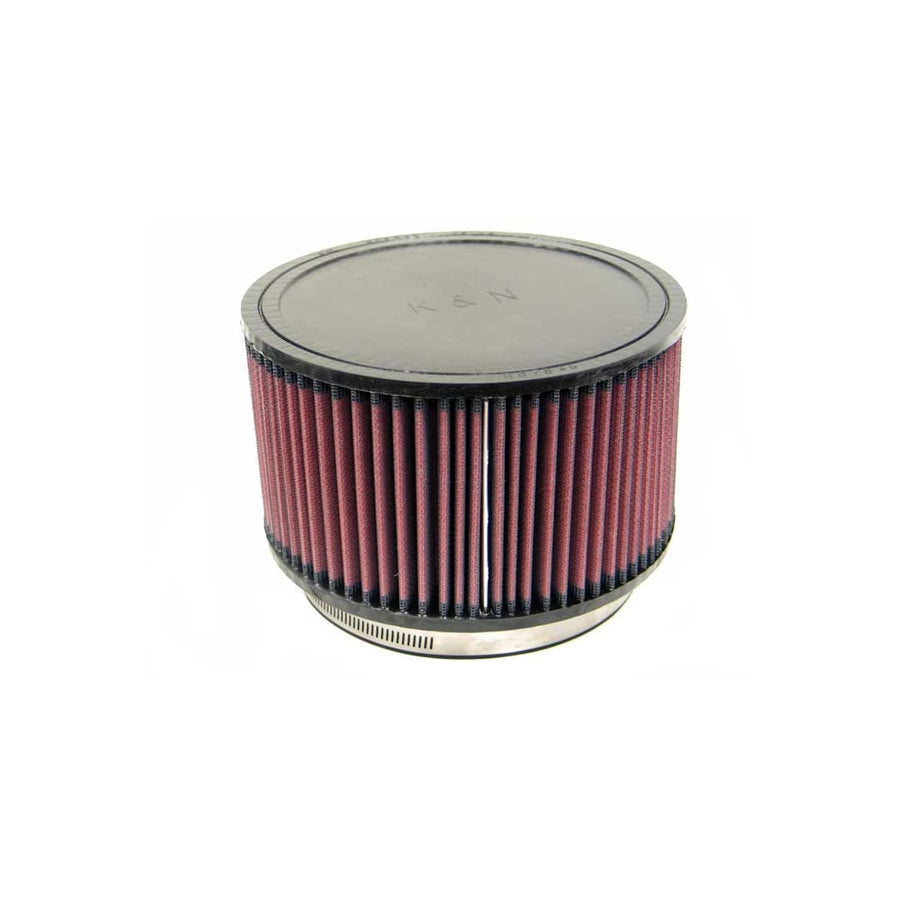 AIR FILTER SEE APPL.GUIDE