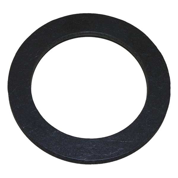 DRAIN SCREW GASKET (50/PACK)
