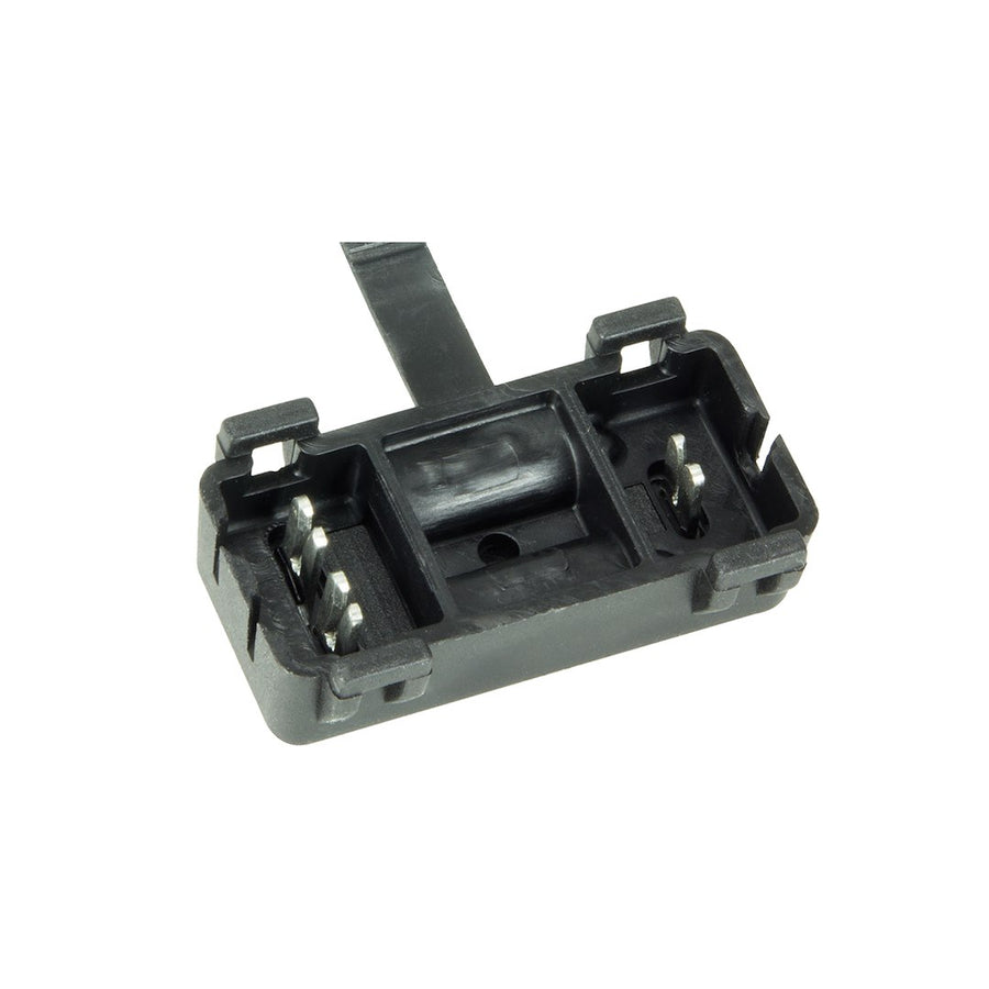 DIODES (4PC)