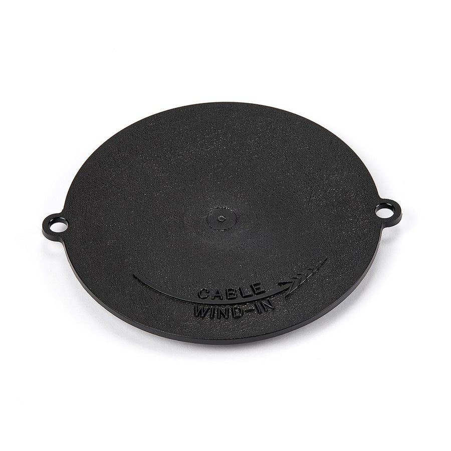 KIT SVC END CAP M8274