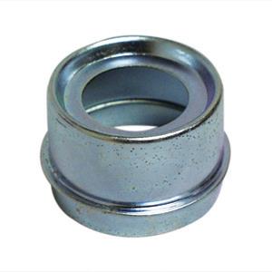 DEXTER GREASE CAP