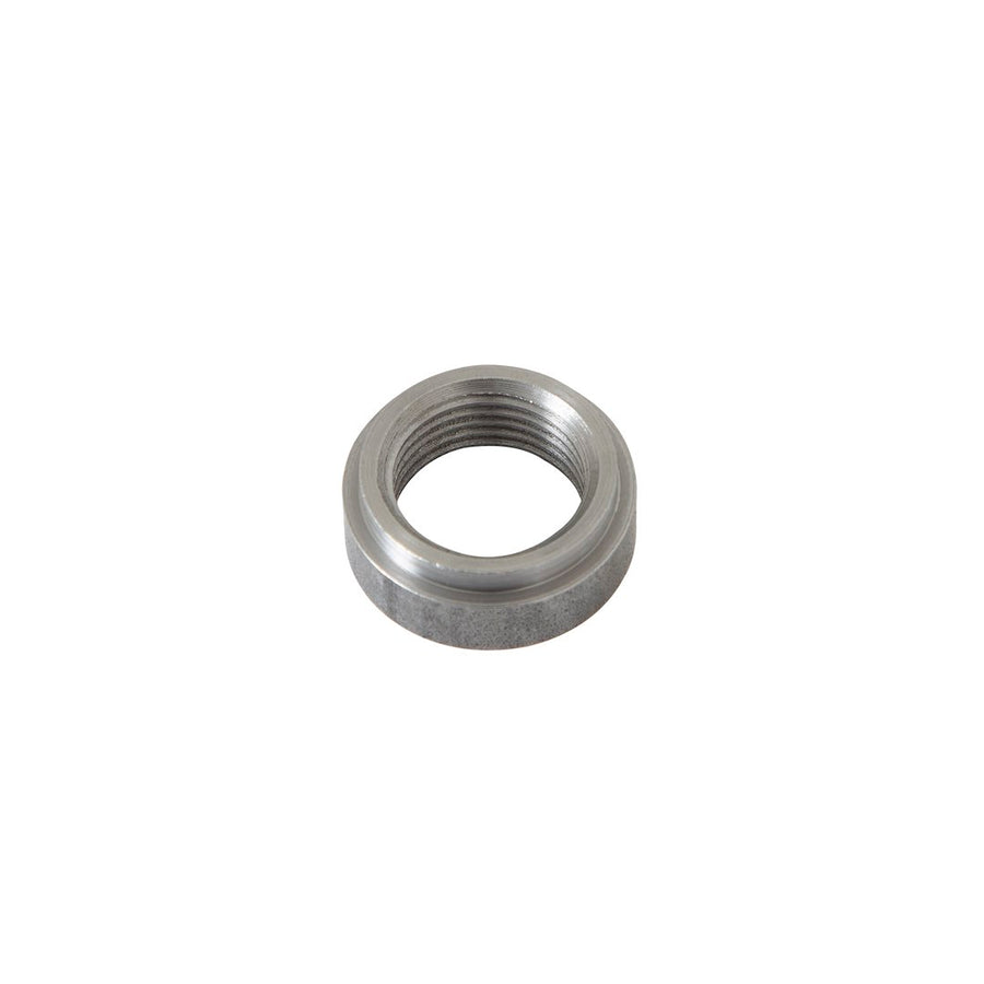 534-49 O2 SENSOR WELD RNG