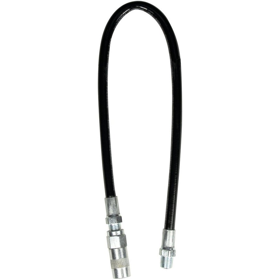 GREASE GUN FLEX HOSE