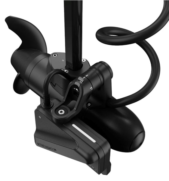 RECON ACTIVETARGET 2 XL MOUNTING KI