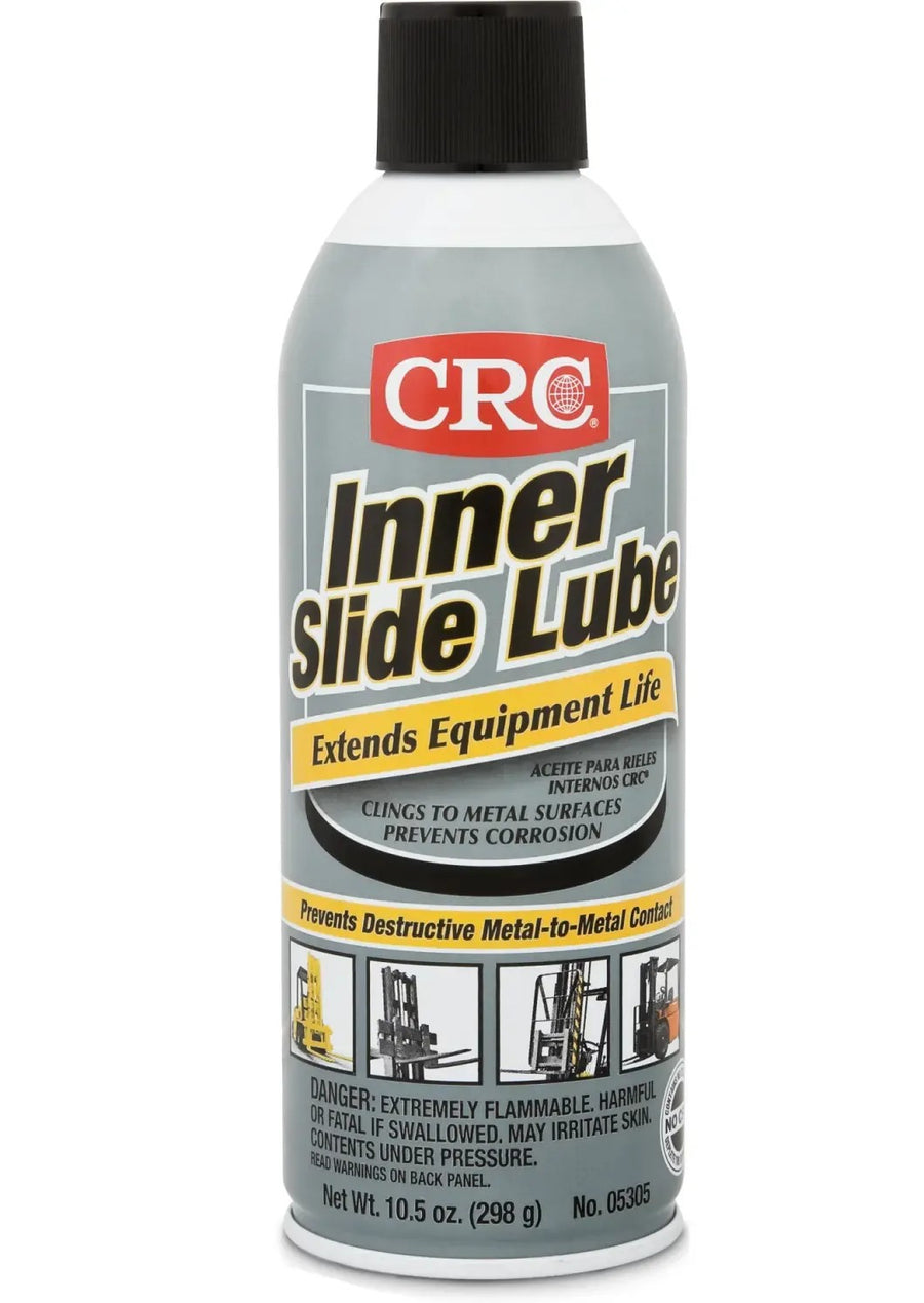 CRC INNER SLIDE LUBE