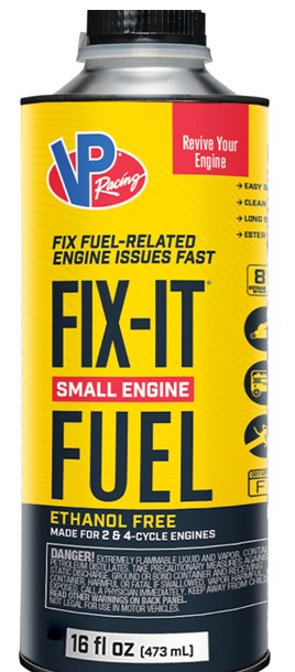 VP-SEF FIX IT FUEL 16OZ