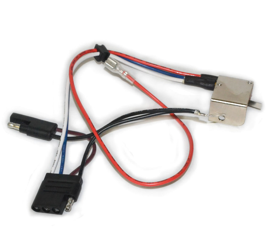 S/P_HARNESS_MICROSWITCH