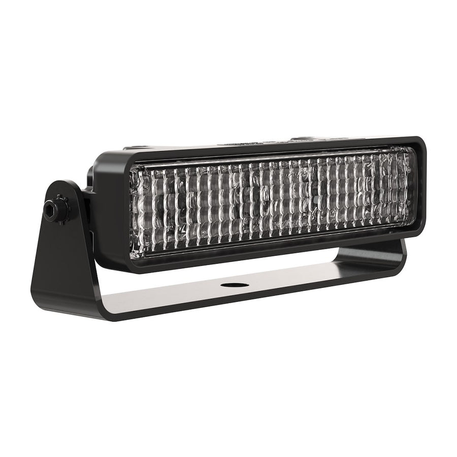 783F-12/48V WORKLAMP FLOOD